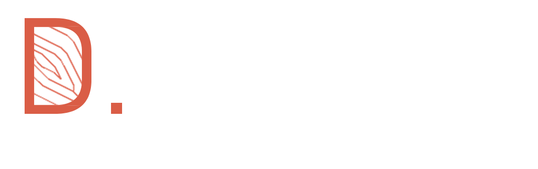 logo d-house